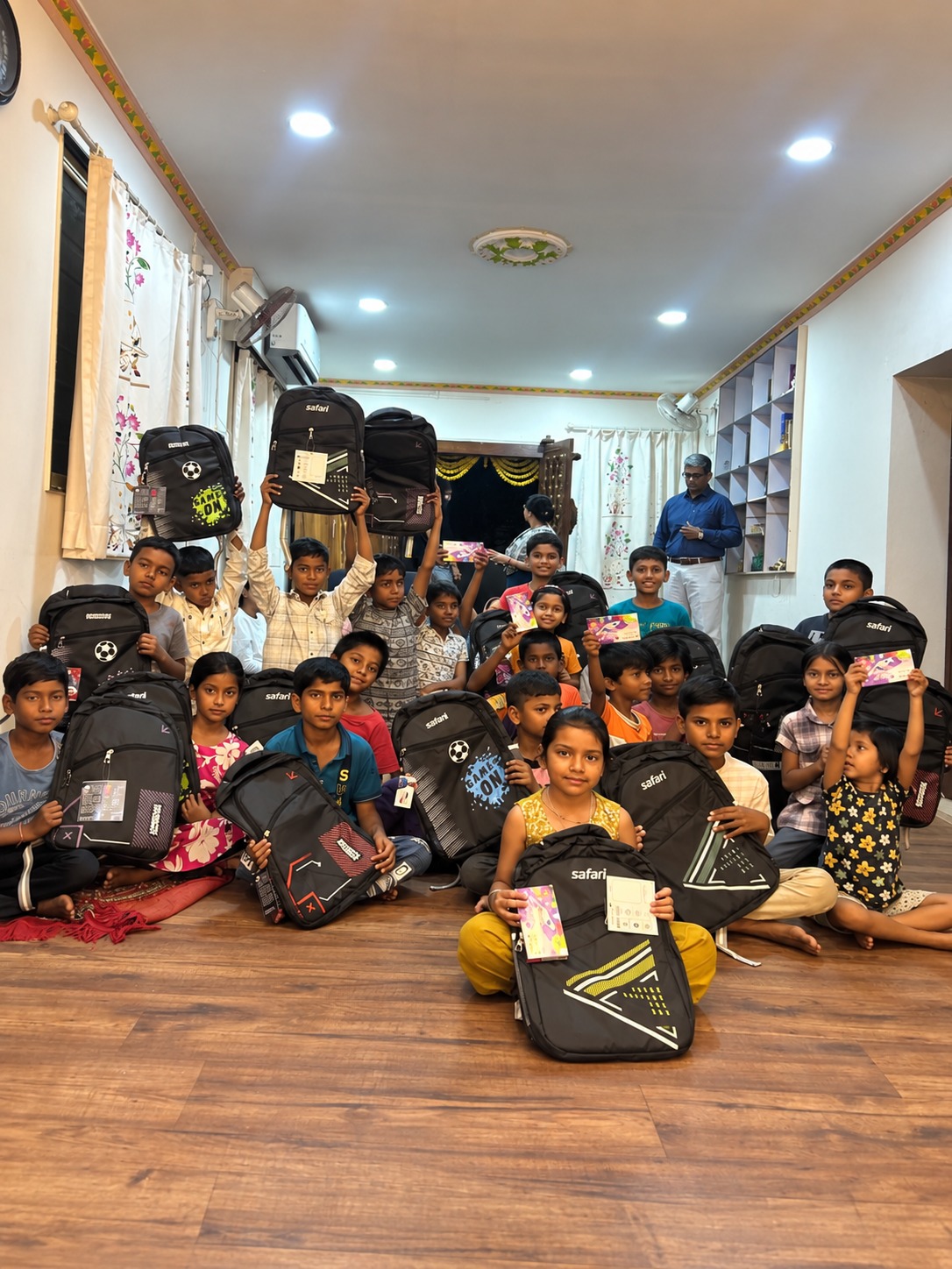 Right to Education